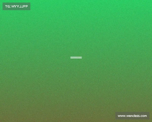 全明星赛将更改赛制