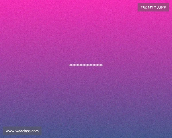 北京首钢男篮赛事直播巅峰对决火热开战球迷速来围观