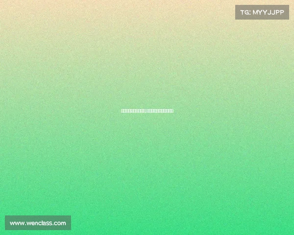 电子竞技赛事题目英语,电子竞技英语范文带翻译