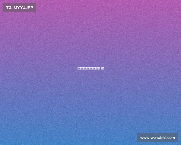 电子竞技镜片怎么选择—电竞眼镜 推荐