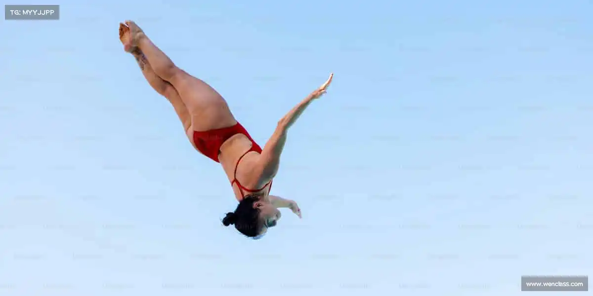 威客电竞——突破边界，让每一次挥汗都有意义！🏀🔥